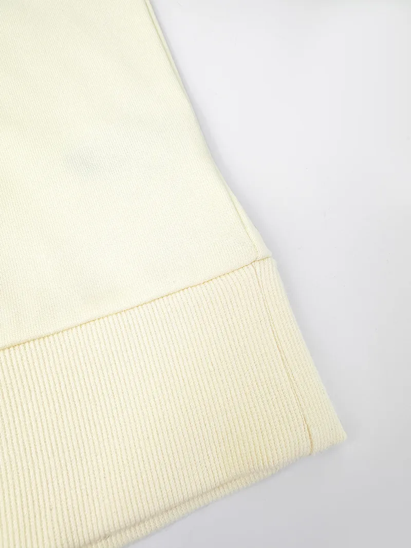 Ralph Lauren Classic 1: 2: ： 1:1 Ralph Lauren 1:1 Ralph Lauren ： Size： S M L XL ： BB